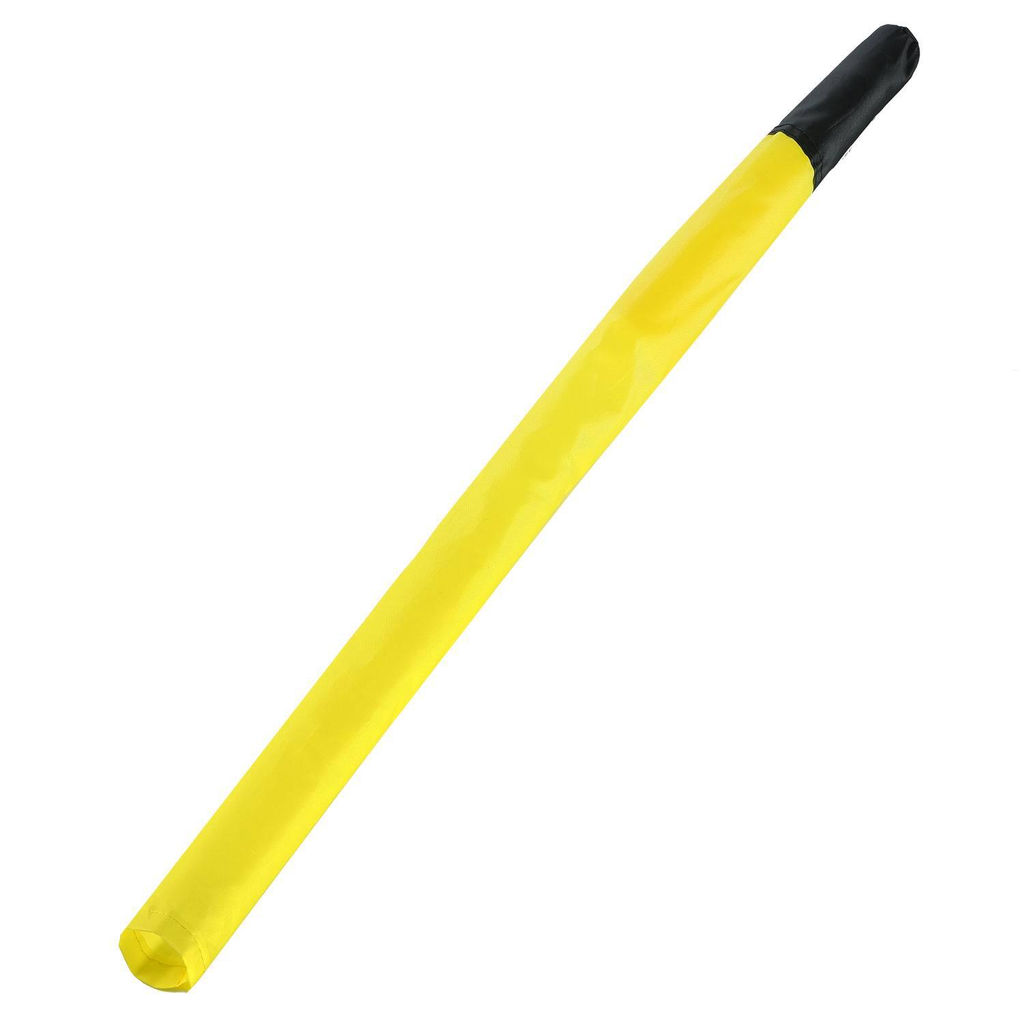 Игровой набор ABtoys Важная работа Форма пожарного, 7 предметов в наборе с аксессуарами фото 10