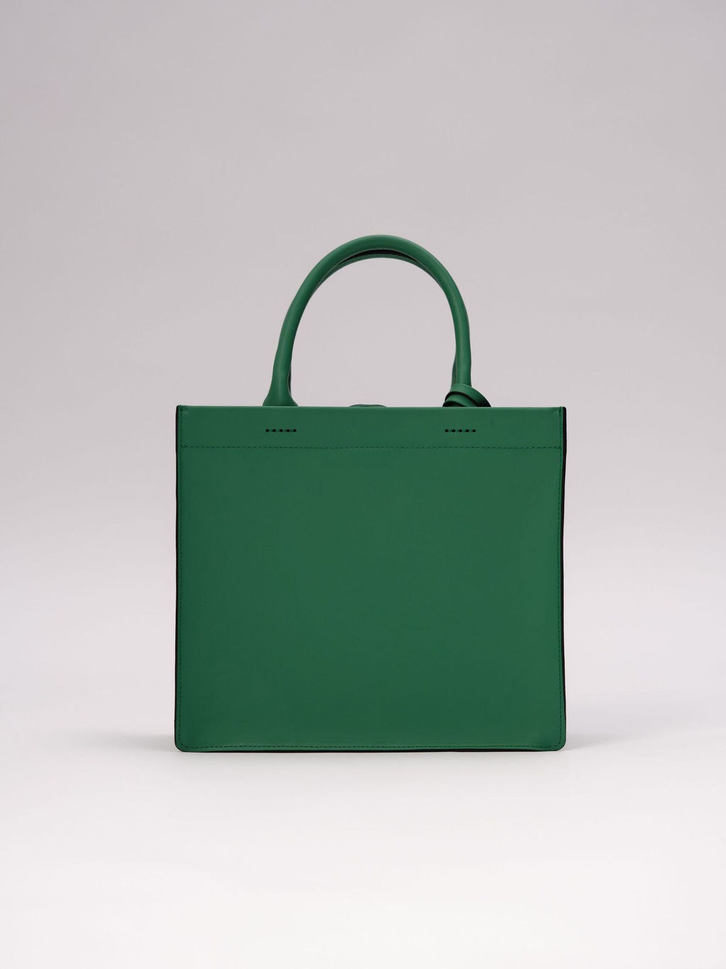 Сумка Azaro 30586 зеленая весна