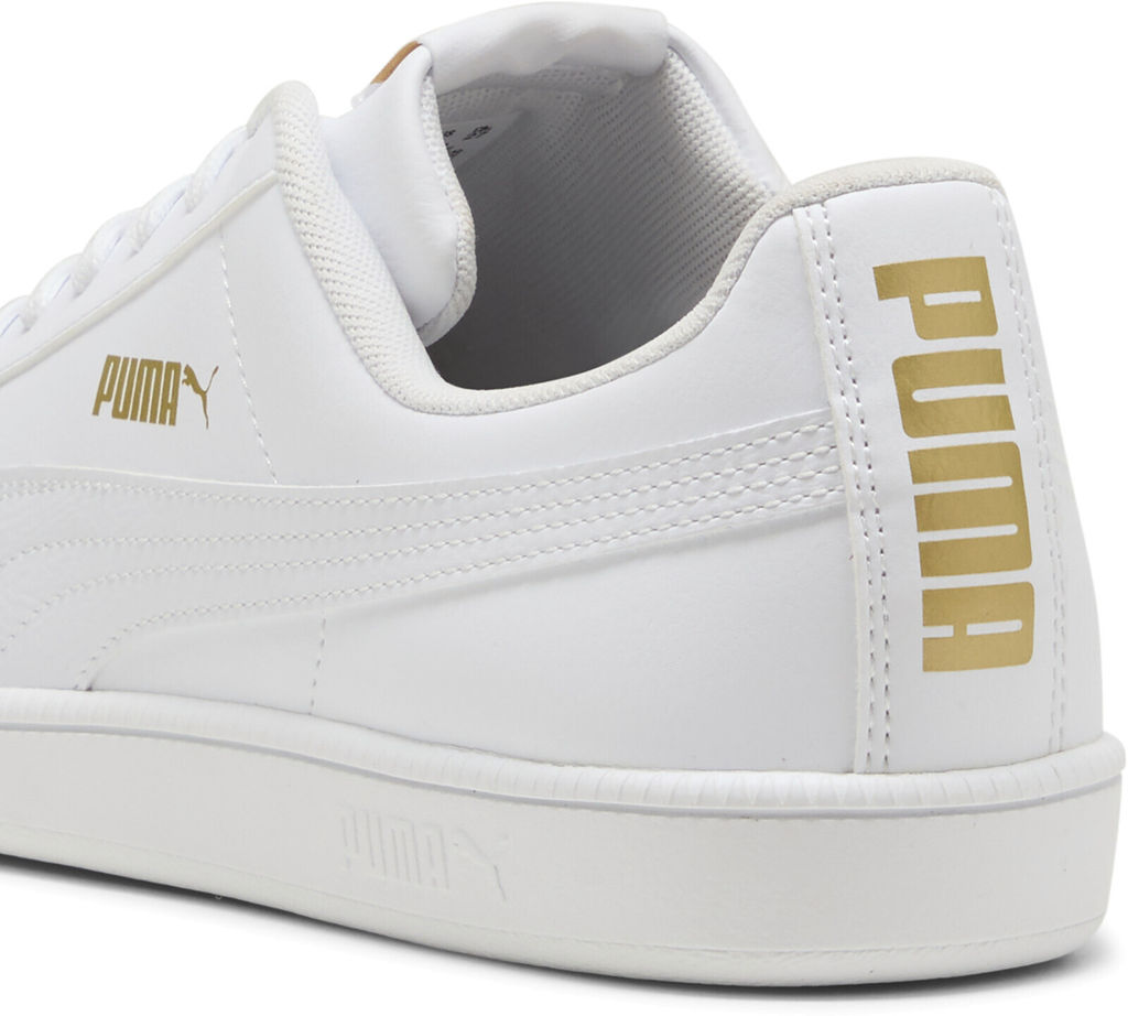 Кеды взрослые