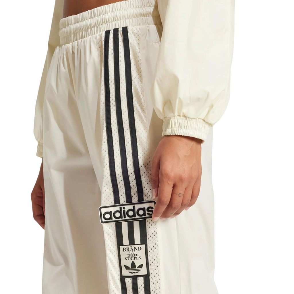 Брюки женские