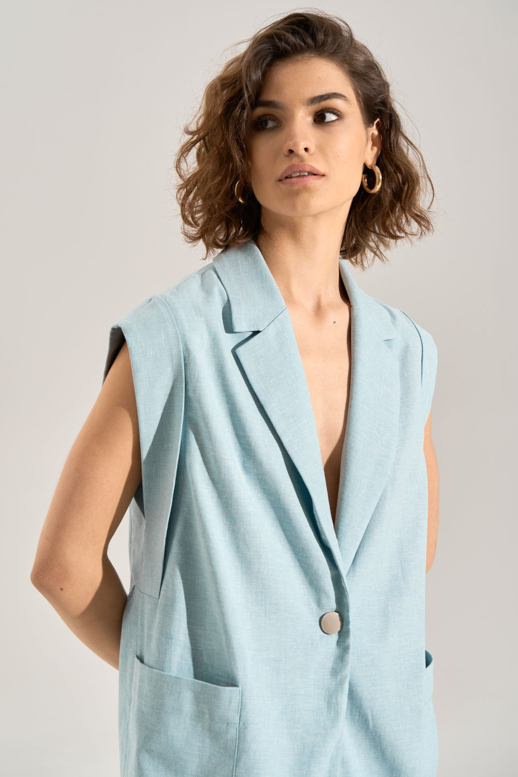 Костюм 1153/1 - Rinka фото 2