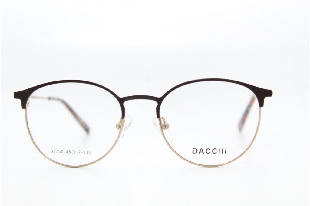 Оправа DACCHi 33750 48-17-135 С2