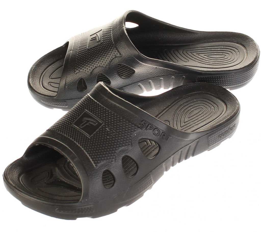 Пантолеты Эмальто E-015M