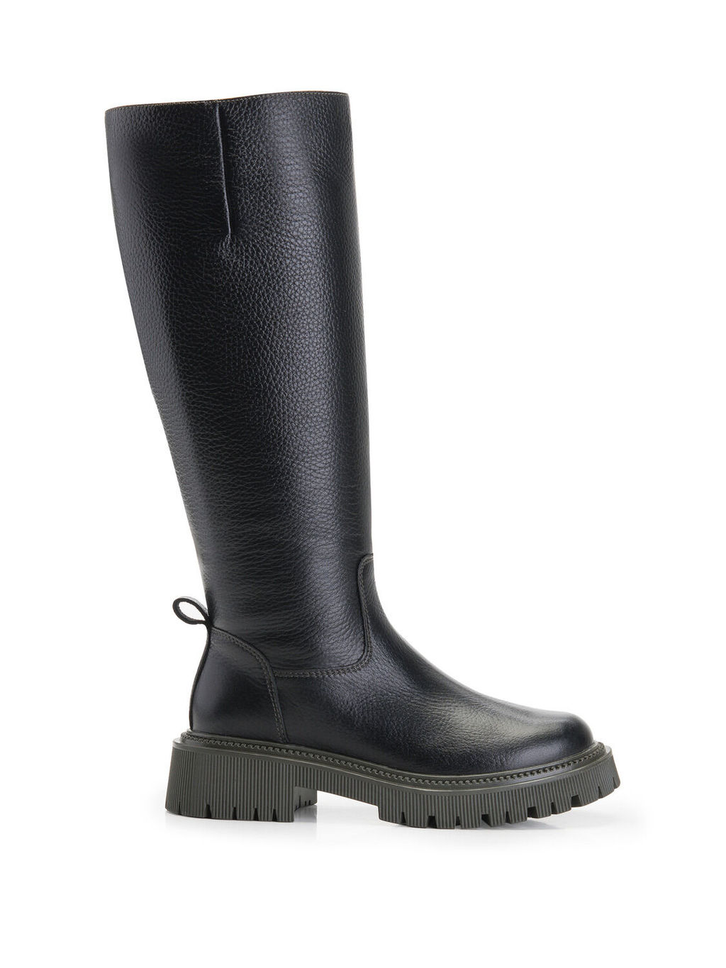 сапоги
								BELWEST  фото 4