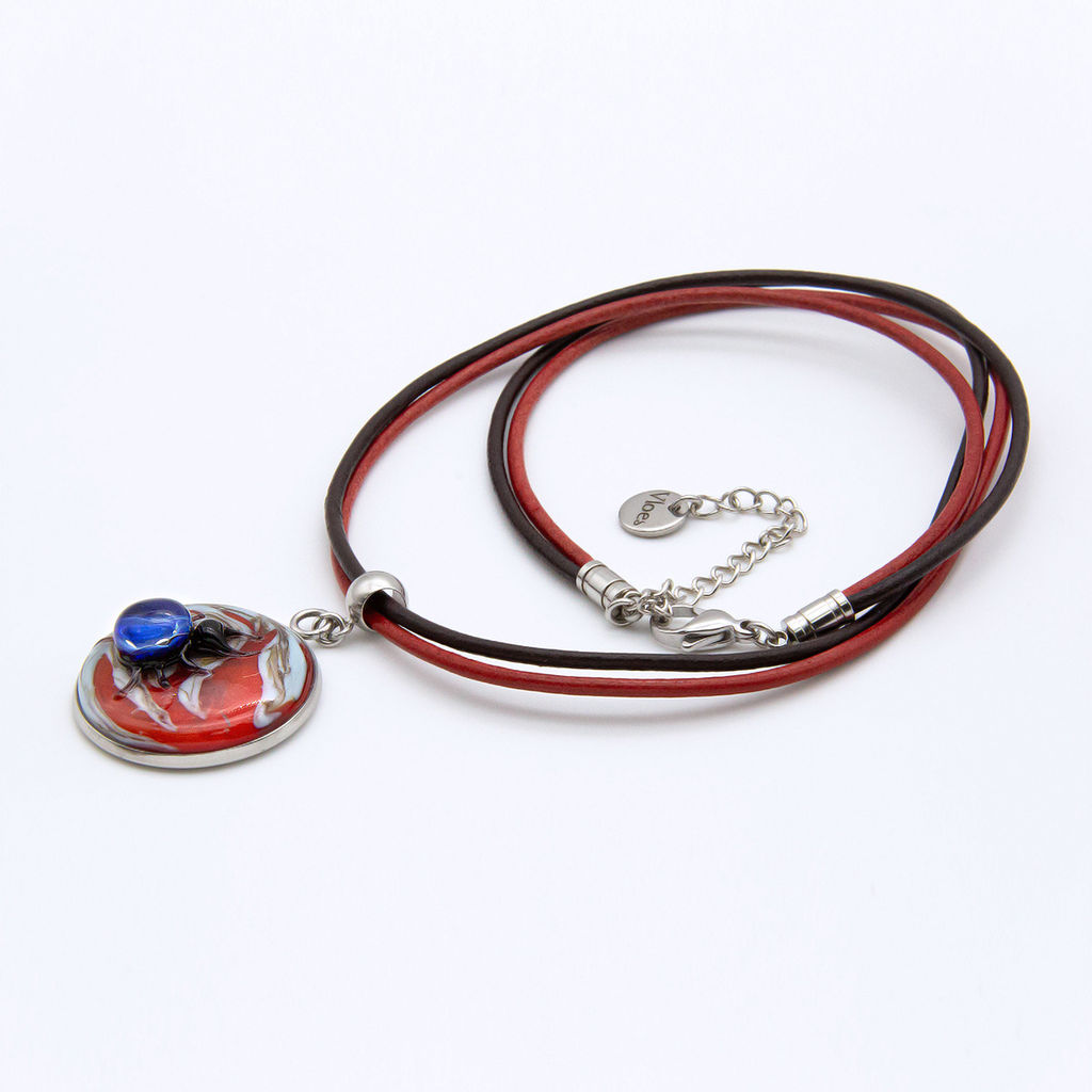 CHAFER Колье LKY5651 - Vloes фото 3