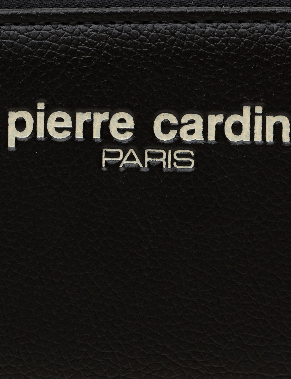 Siyah C_zdan - Pierre cardin фото 6