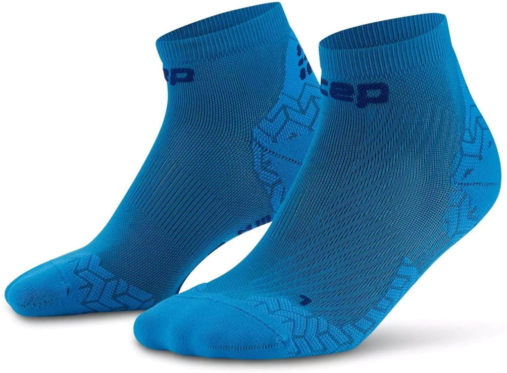 Гольфы мужские