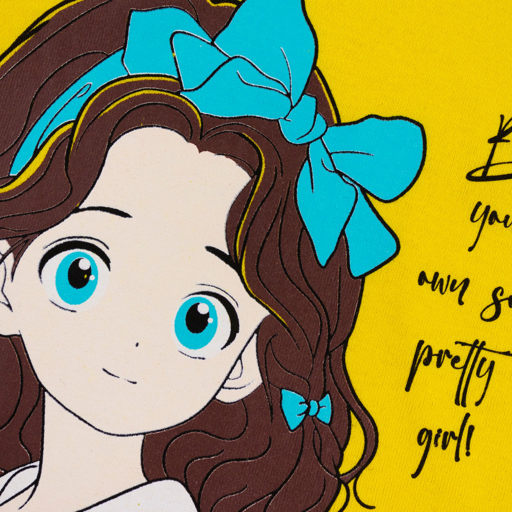 Комплект футболка кулирка, лосины кулирка лайкра 7063100102