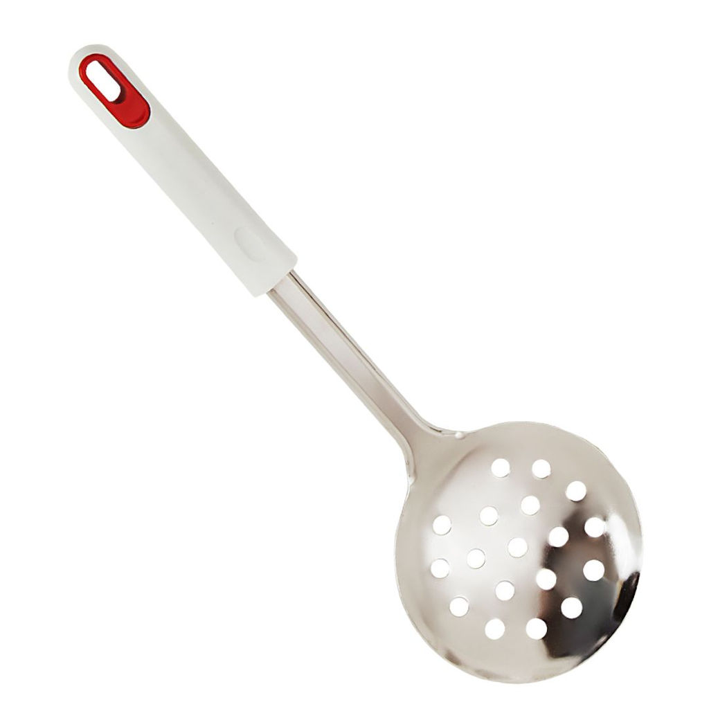 Шумовка Премьера 1с2041 - Amet фото 7