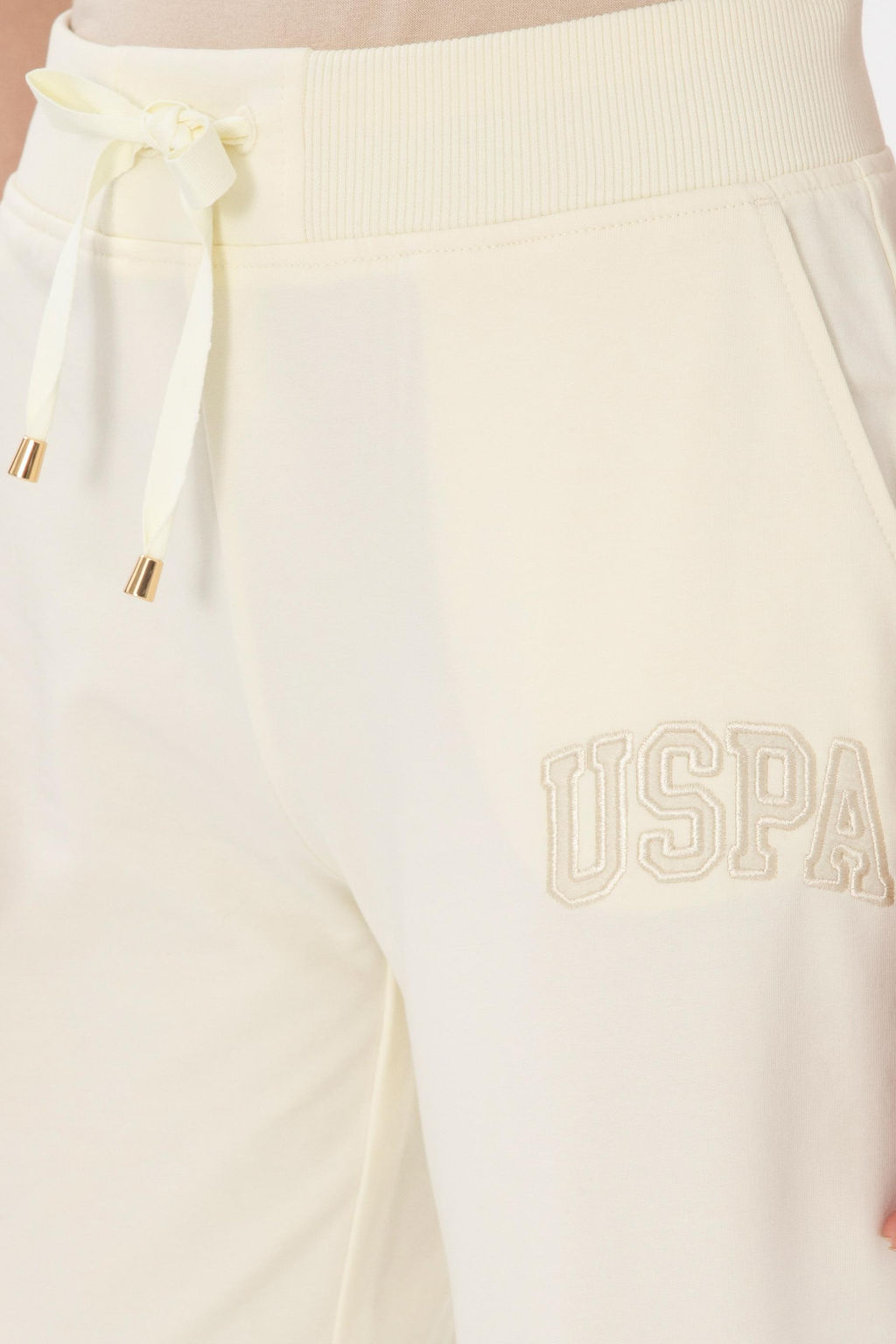 Kad_n Krem E_ofman Alt_ Sepette S_rpriz _ndirim - U.s. polo assn фото 5