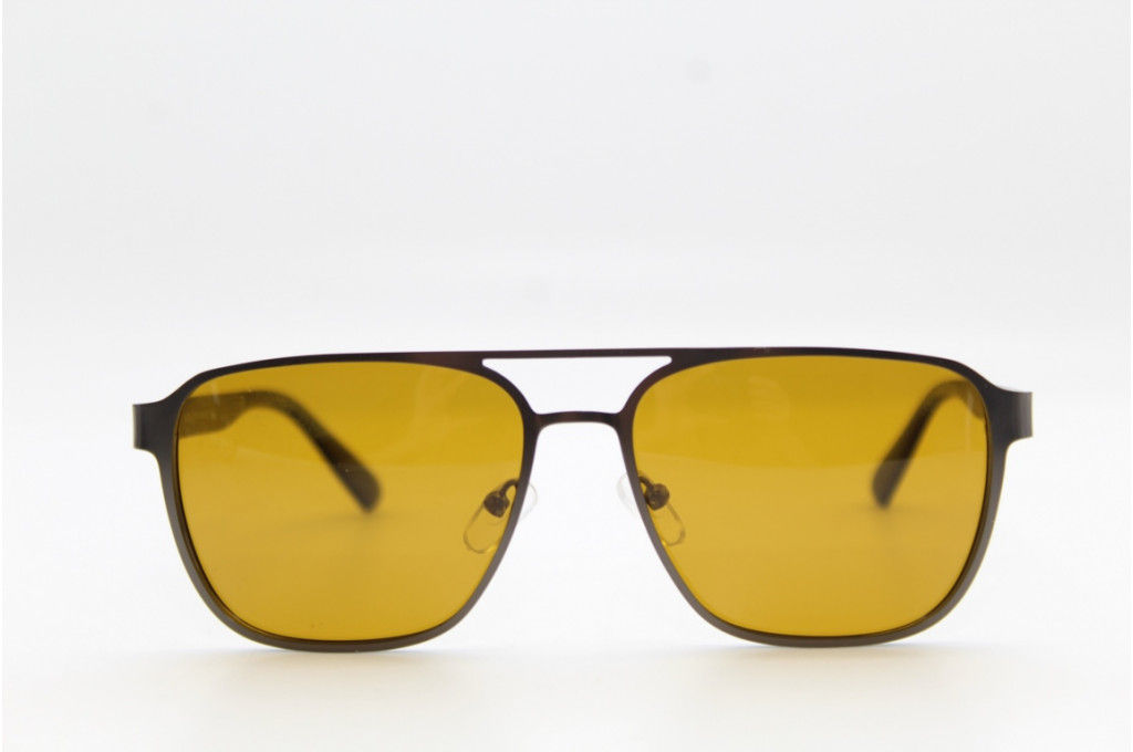 Антифары BABILON POLARIZED 0964 57-16-145 С1