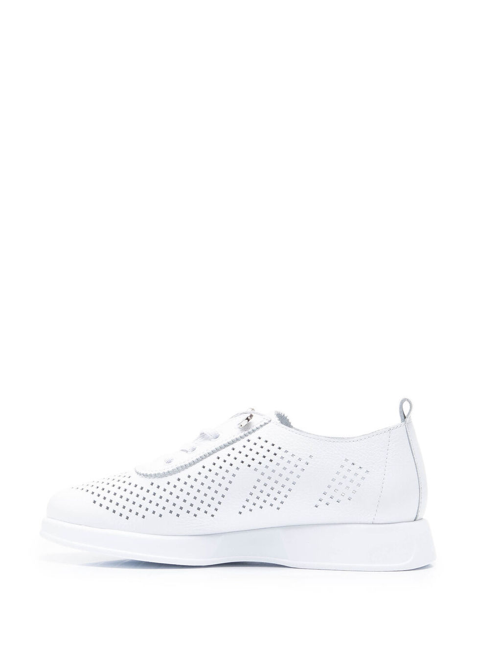 Туфли женские BELWEST  фото 11