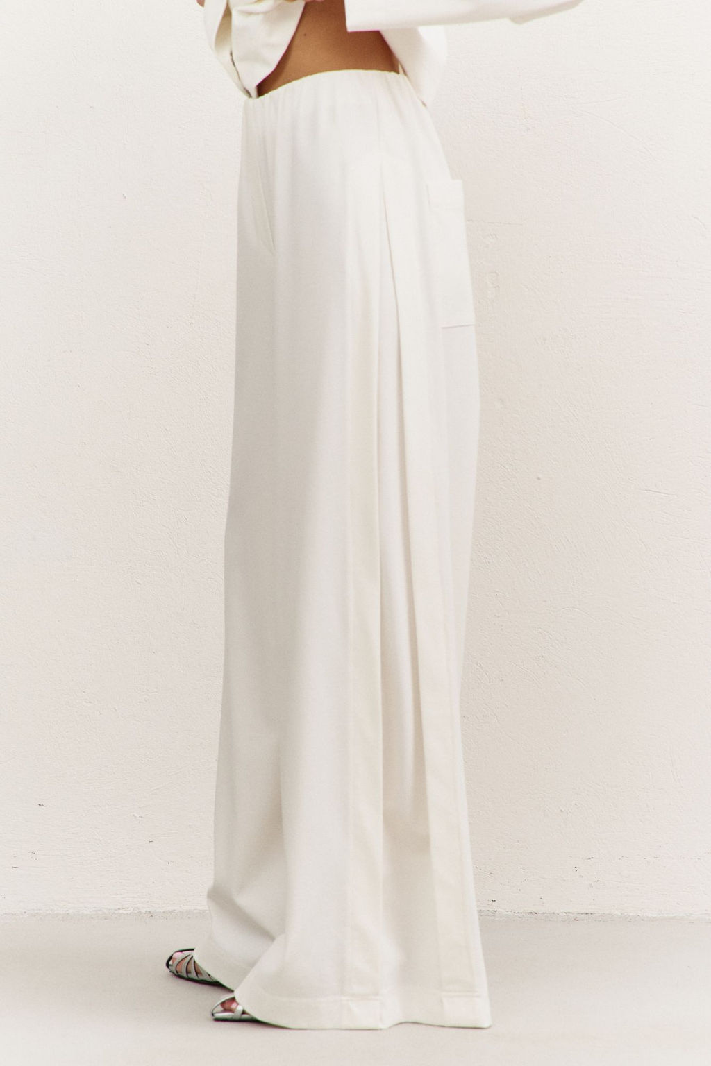 Комплект 1494/1 - Rinka фото 3