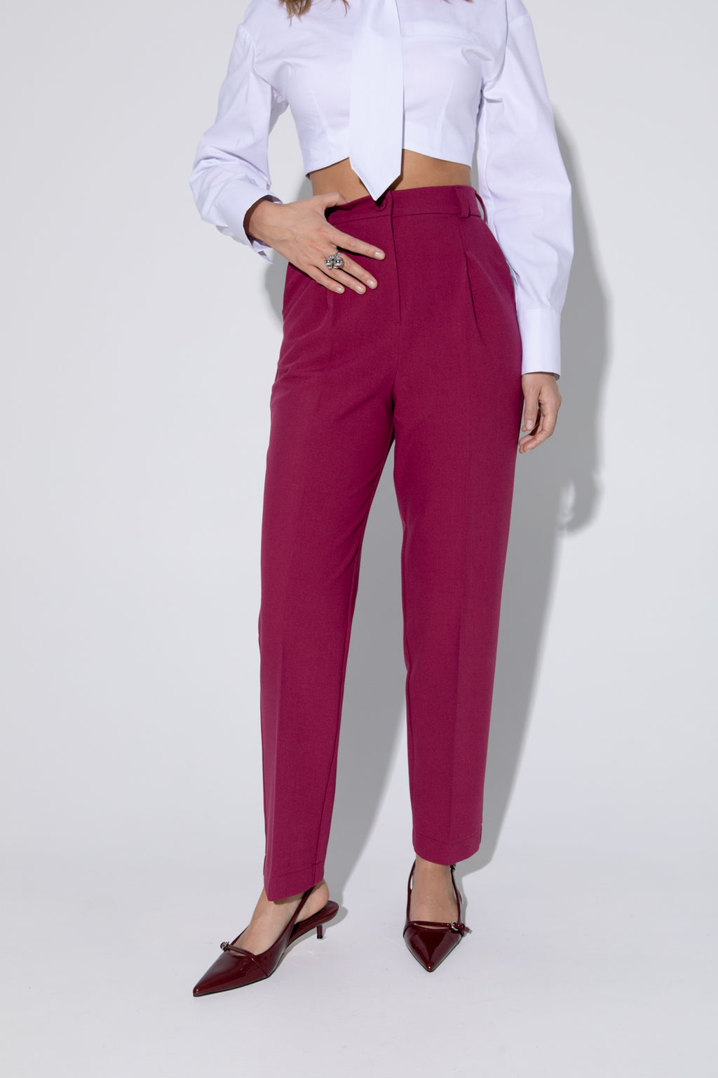 Костюм 5458 - Pirs фото 5