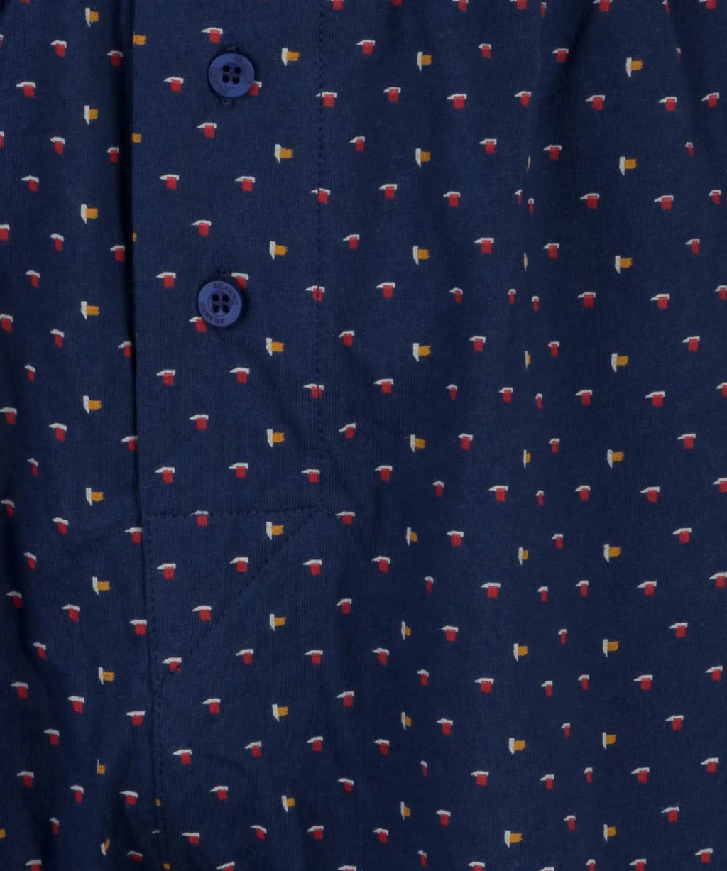 2MBX-013 Трусы боксеры Sport - набор 2 шт. - Atlantic фото 28