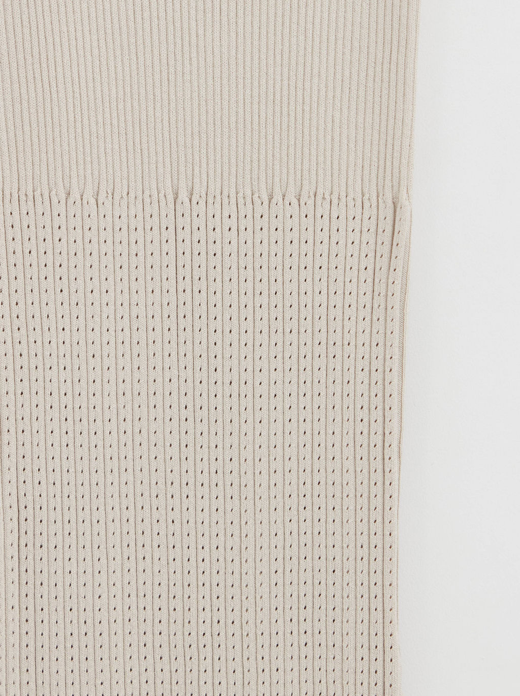 CONTE LDK 2327 Платье женское beige - Conte elegant фото 10