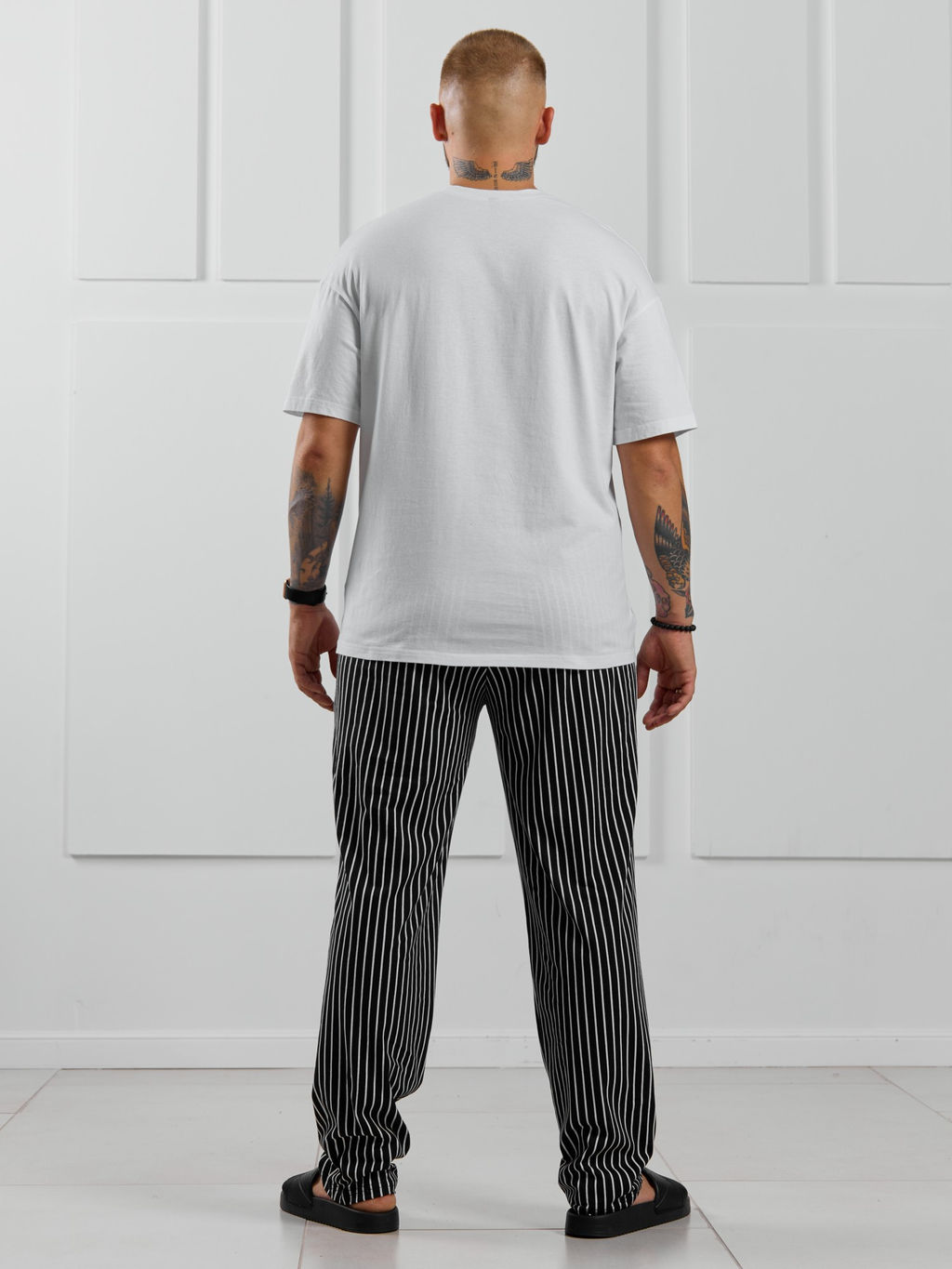 Костюм мужской Реванш-1 VIOTEX