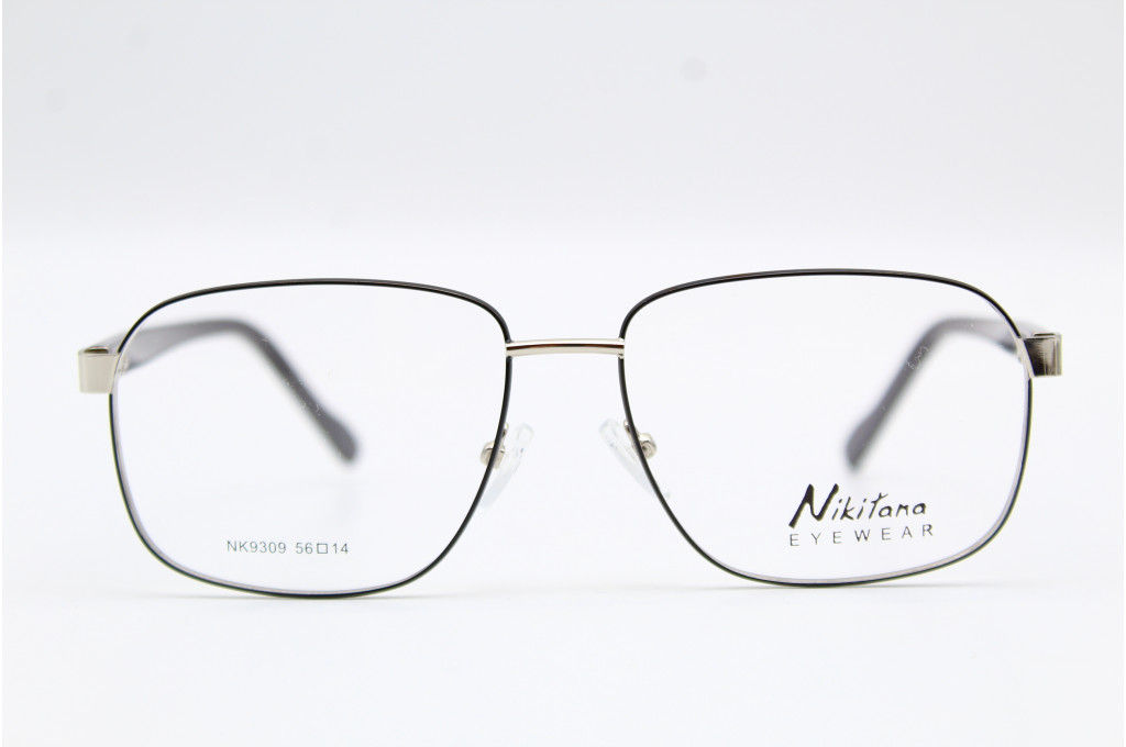 Оправа NIKITANA 9309 56-14-145 C6