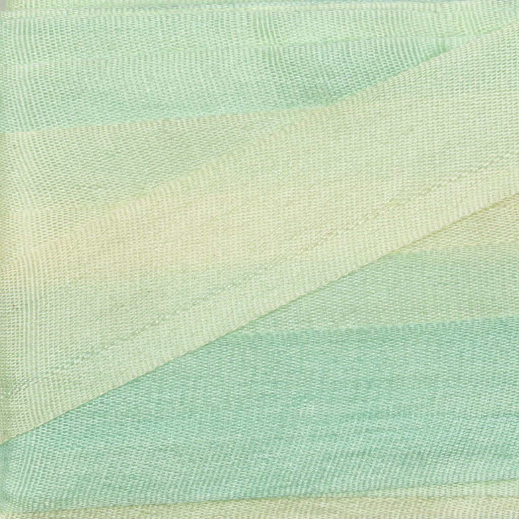 Gamma шелковая SRM-13 ФАСОВКА 13 мм  0.2 9.1 м  0.5 м