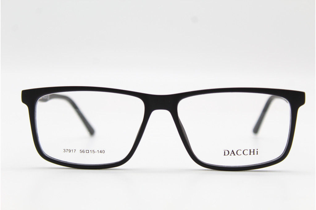 Оправа DACCHI 37917 56-15-140 С2