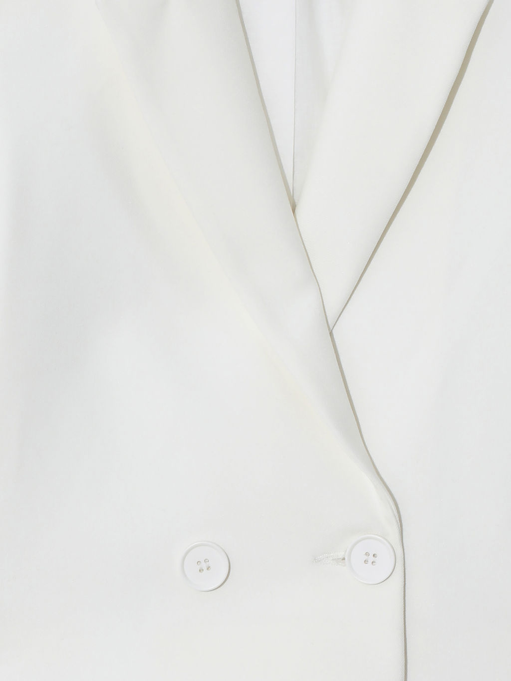 Жакет - Смена фото 5