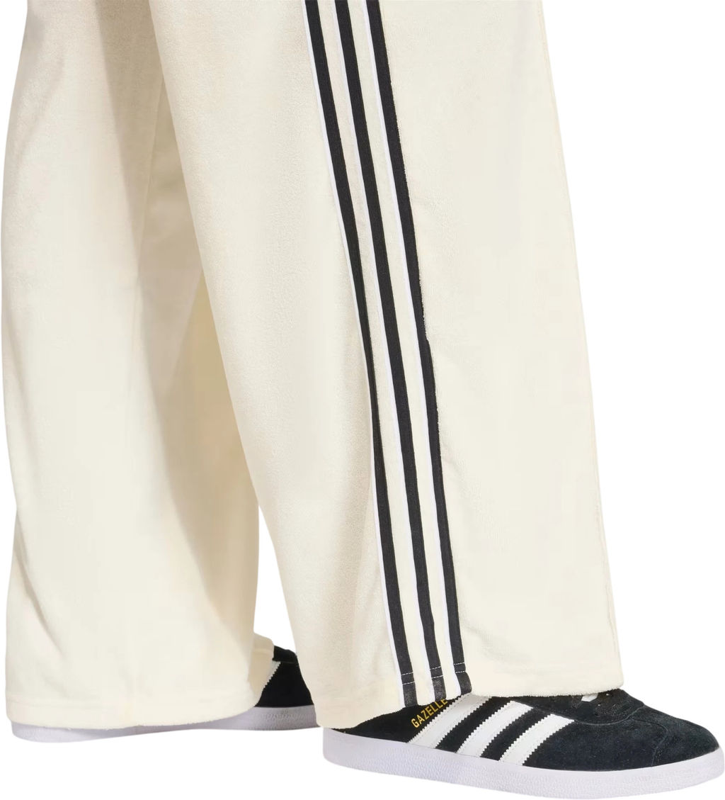 Брюки женские