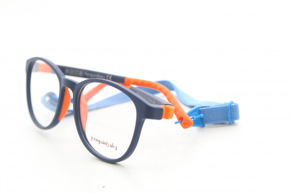 Оправа Penguin Baby (детские) 62643 51-18-140 С2