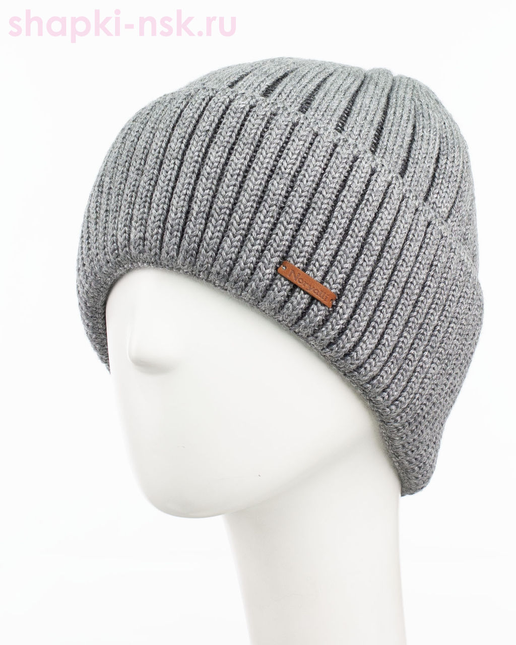 44956 Колпак (57-59)