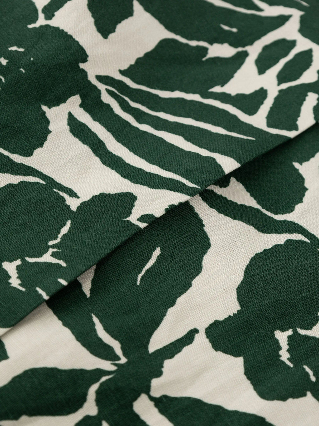 Юбка а-силуэта - Emka фото 5