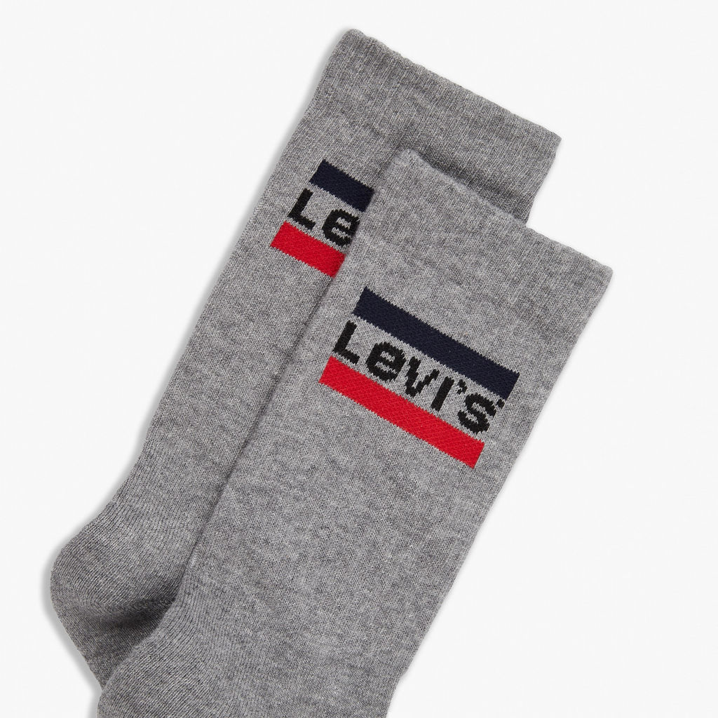 Носки взрослые