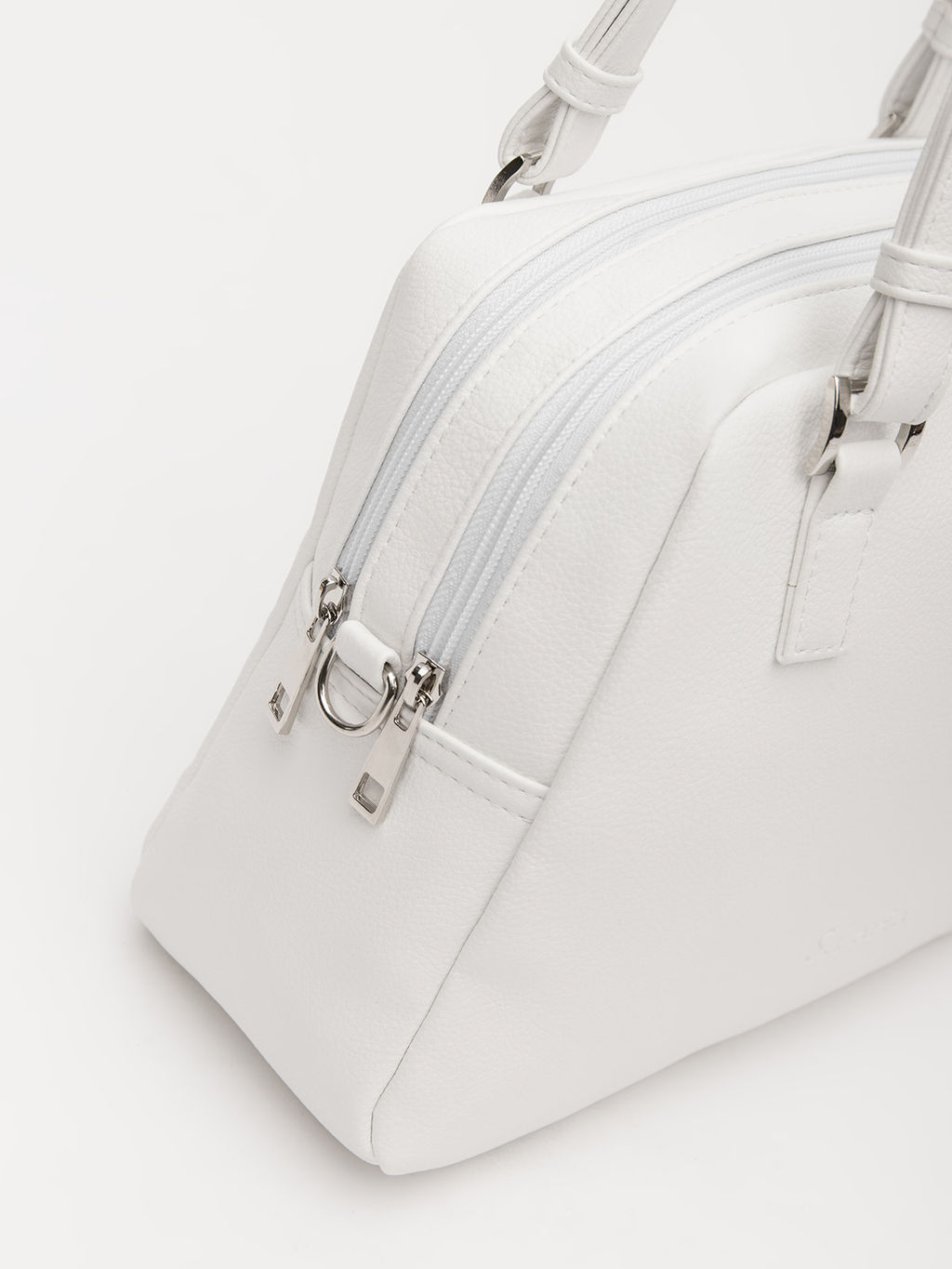 1417 96 10 Сумка женская