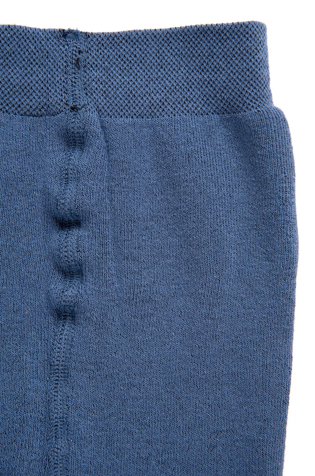 Махровые колготки для мальчика Борисоглебский Трикотаж  фото 4