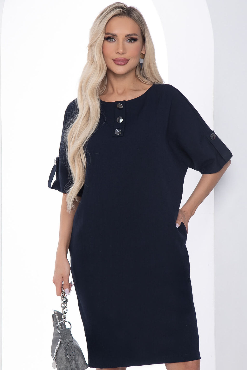 Платье Кайла - Lt collection фото 29