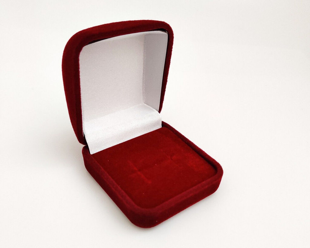 Подарочная коробочка "Классика"