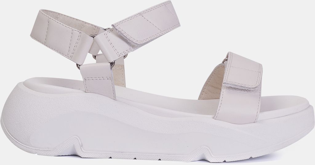 Сандалии RALF RINGER 631005ТБ/ОГ631005ТБ