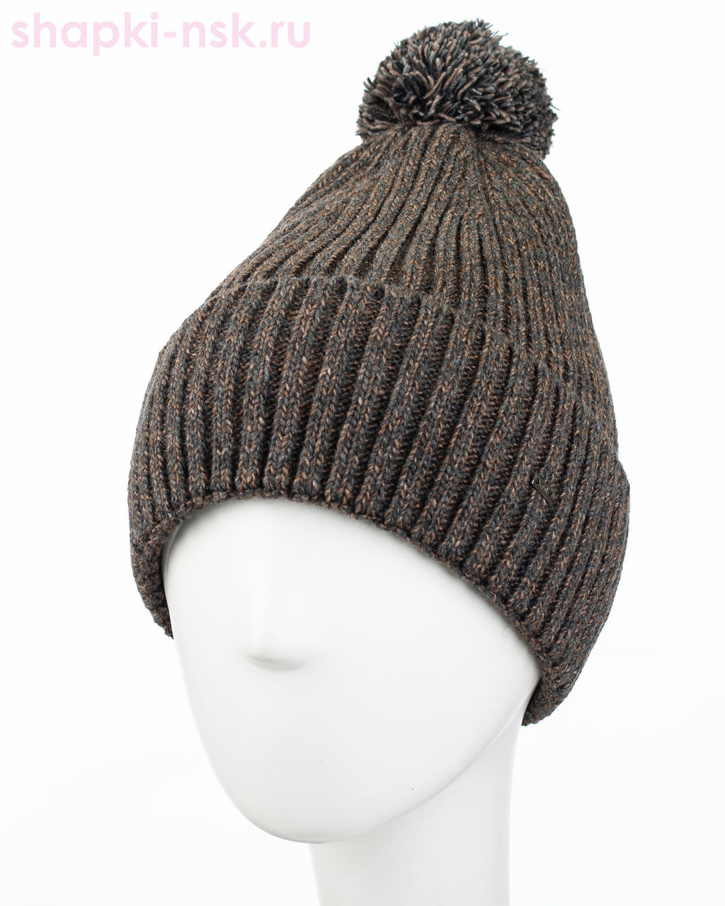 36022 p Vulkan MP Колпак флис (57-59)