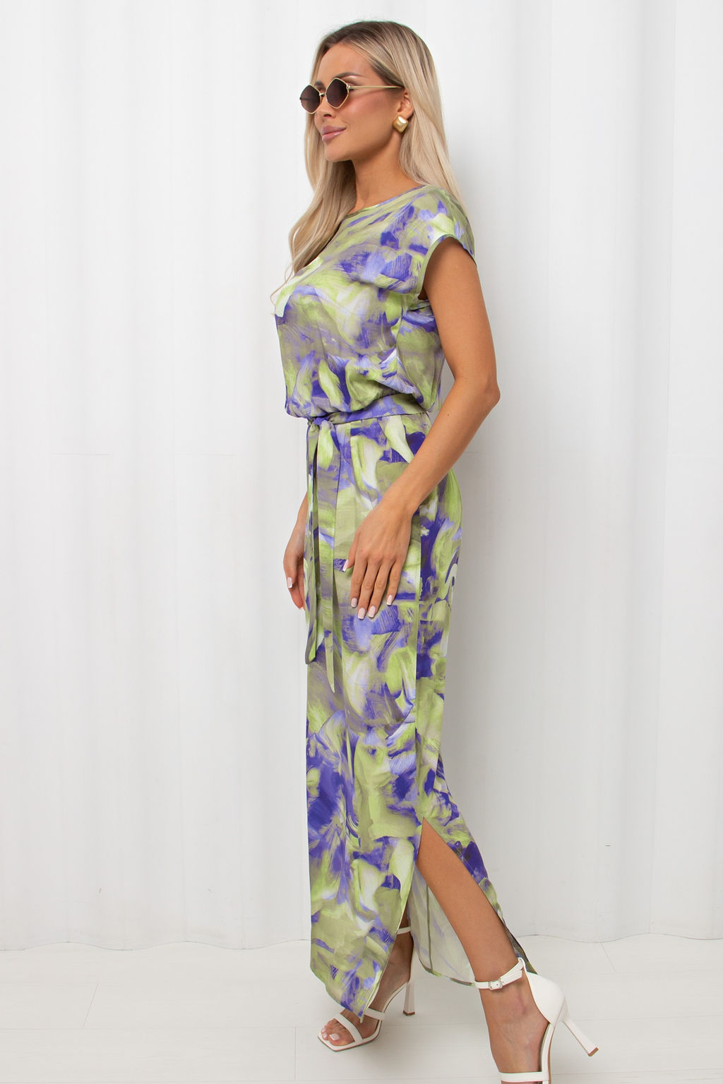 VALENTINA Платье Джослин №1  фото 2