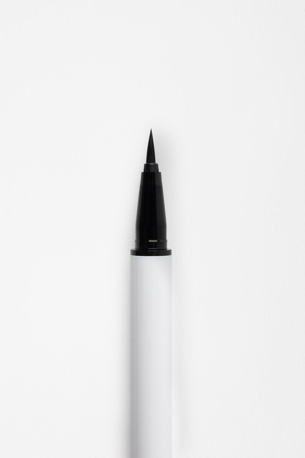 LIQUID EYELINER - PRECI-EYES - Zara фото 10
