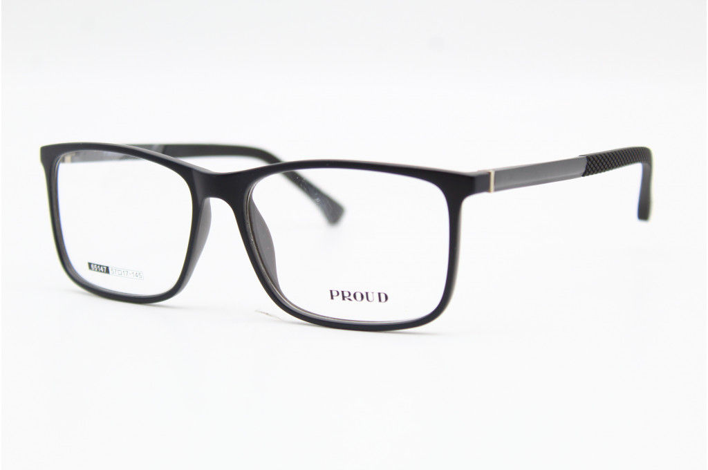 Оправа PROUD 65147 57-17-145 С4
