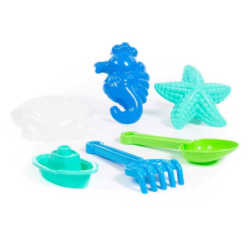 Набор №372 (в пакете) - Полесье фото 2