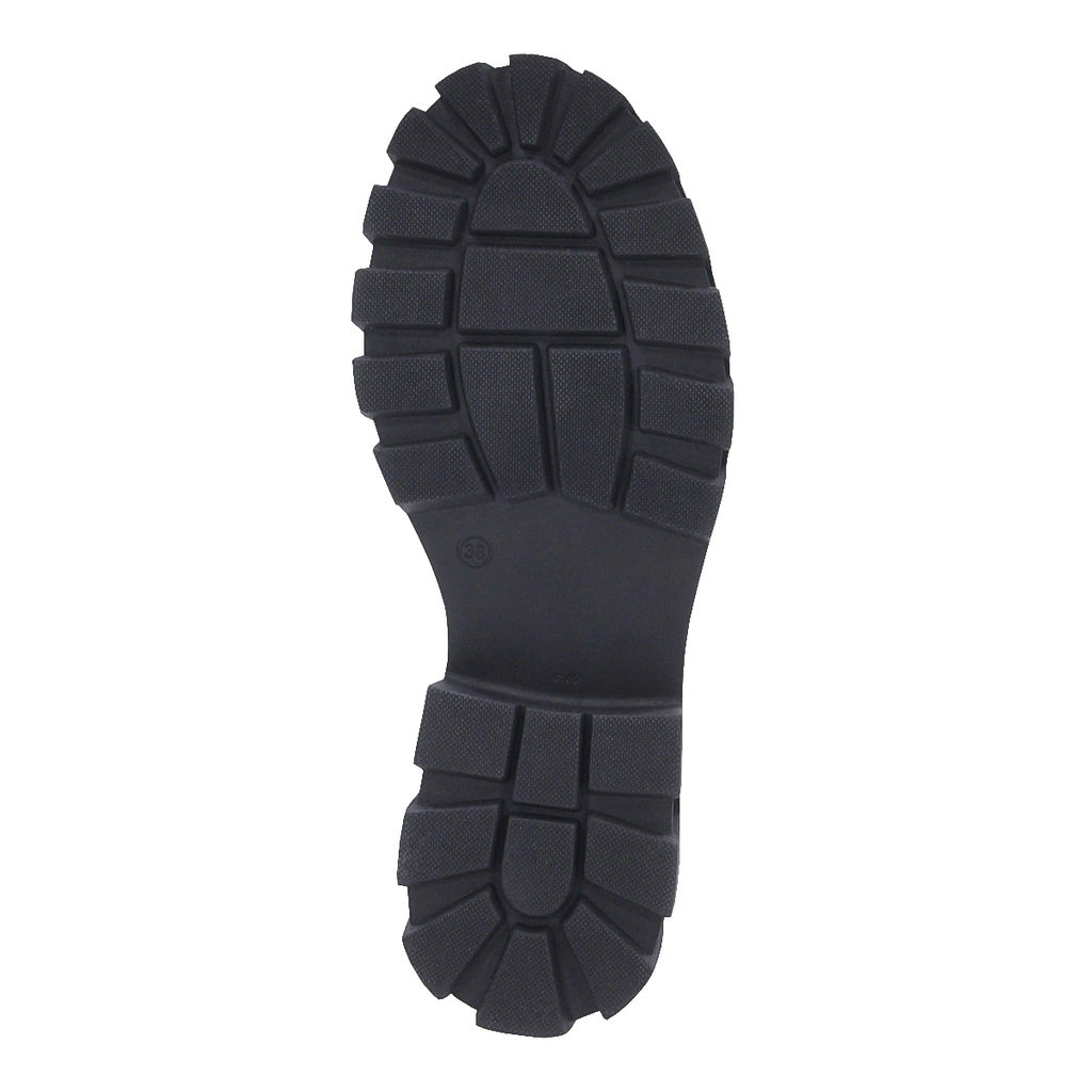 Полуботинки девичьи - Marko фото 6