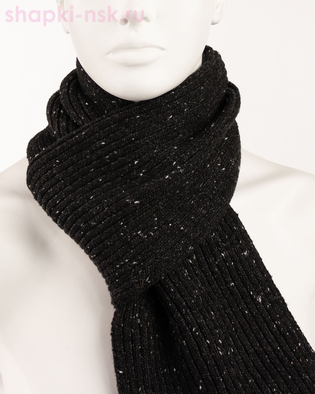 325170 Шарф (172 x 20)