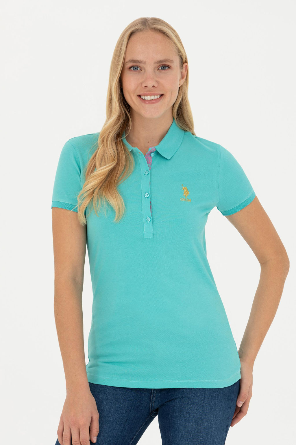 Kad_n Mint Basic Ti__rt