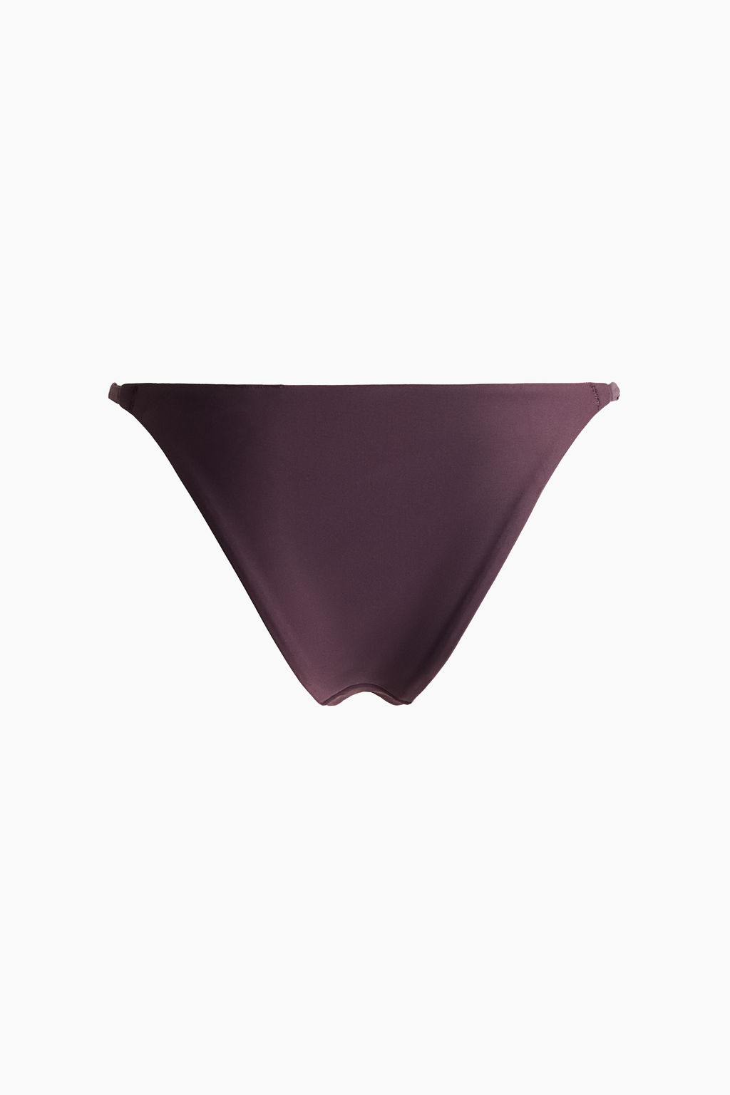 Braga de bikini Brazilian con Lycra® Xtra Life - H&m фото 5