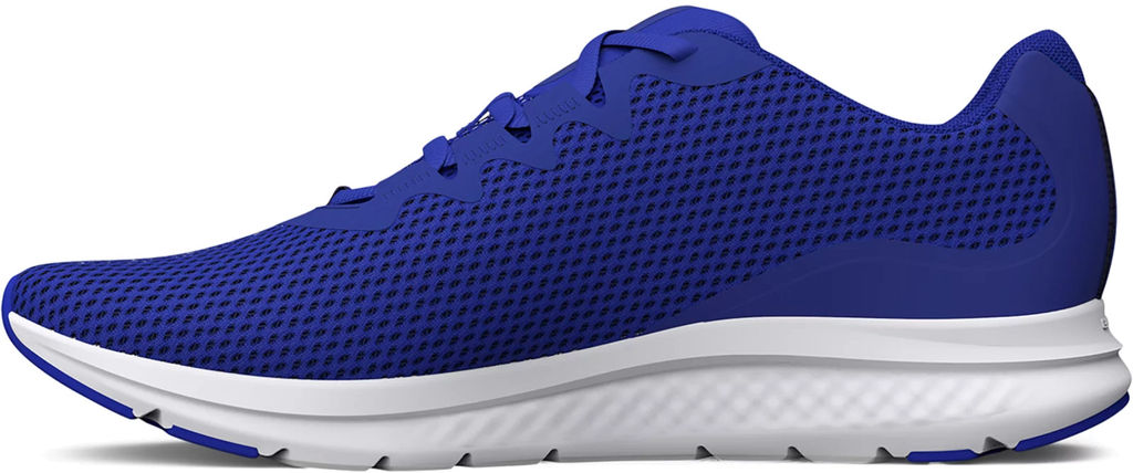 Кроссовки мужские