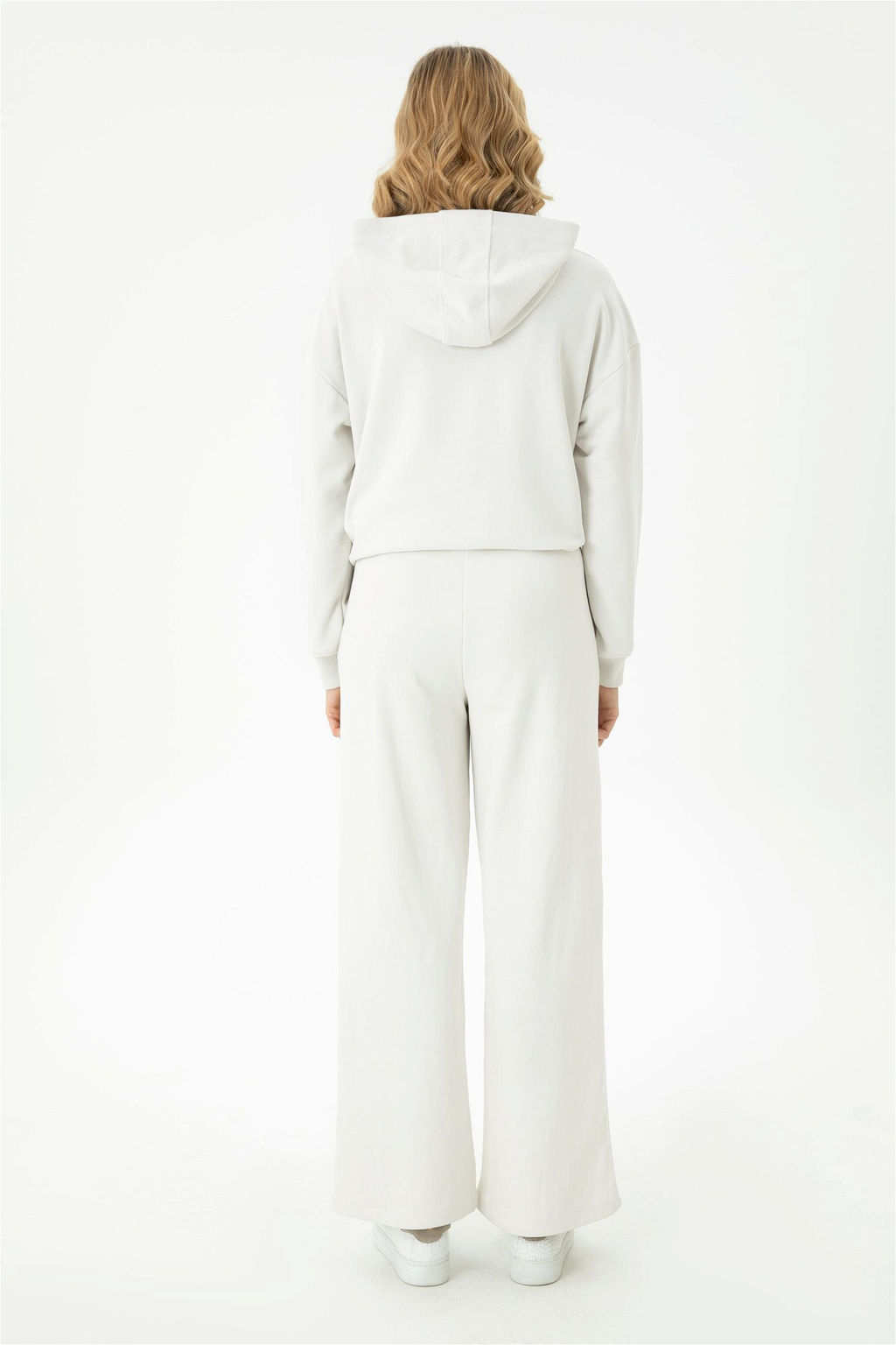 Женские спортивные штаны с камнем Неожиданная скидка в корзине - U.s. polo assn фото 4