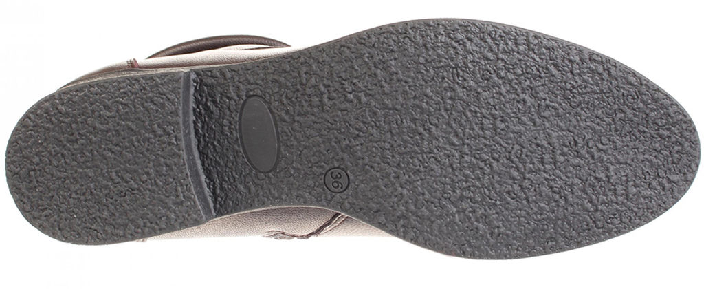 Ботинки Salimex 245-93-6