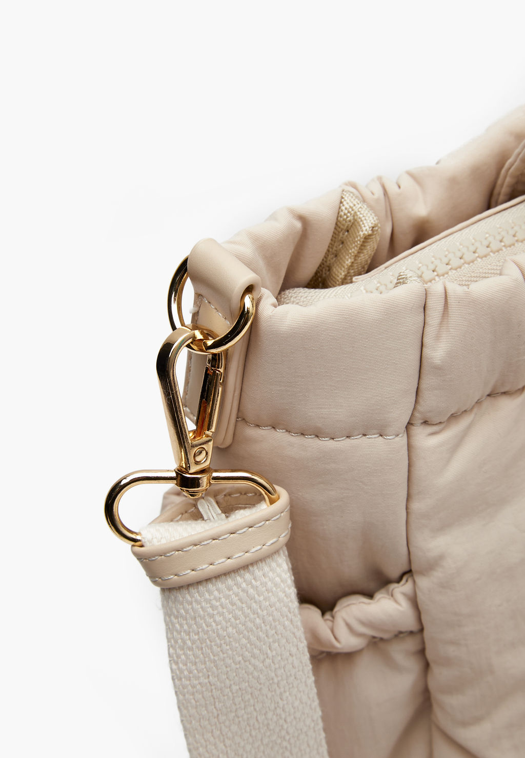 Объемная сумка(Сумка-тоут) 646-4113-208 - Mascotte фото 4