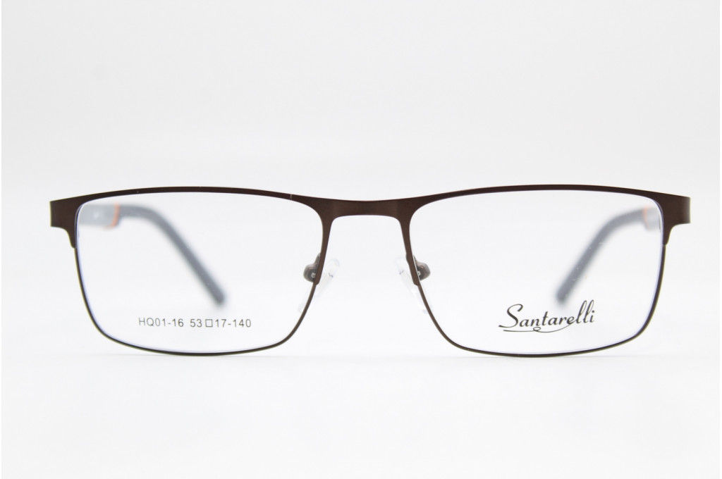 Оправа SANTARELLI (детские) НQ01-16 53-17-140 C3A