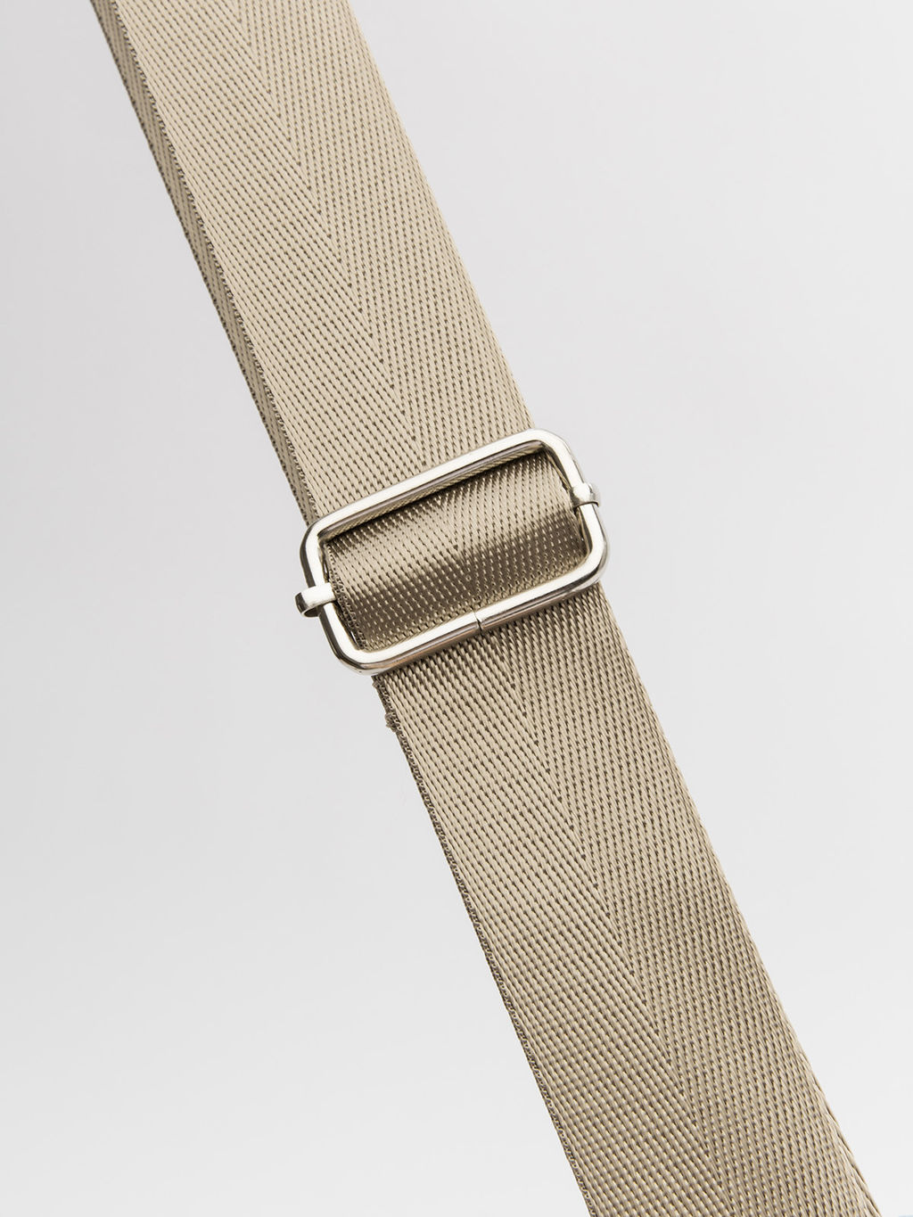 00141 10 20 Сумка д/ноутбука